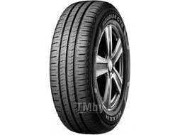 Шина летняя R14 195R14C ROADIAN CT8 106/104R Страна производства: Южная Корея NEXEN 195R14C ROADIAN CT8 106/104R