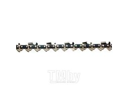 Бухта цепи 0,325"-1,6-1880зв. (22LP)