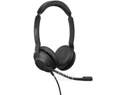 Наушники Jabra Connect / 100-55930000-60