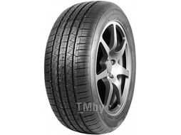 Шина летняя R16 235/60R16 GREEN-Max 4x4 HP 100H LINGLONG 235/60R16 GREEN-MAX 4X4 HP 100H