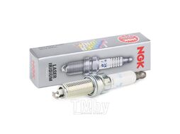 Свеча зажигания 97968 Peugeot 208 1.6 GTi 2014-, 308 1.6 GTi 2010- RCZ / Citroen DS4, DS5 2011- / Mini Mini 1.6i 211 л.с. 2007- NGK ILZKBR7B8G