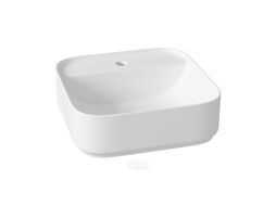 Комплект 4 в 1 Lavinia Boho Bathroom Sink Slim 21510287 (состоит из 33311007, 98197, 90755, 60418)