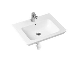 Комплект 3 в 1 Lavinia Boho Bathroom Sink 21510252 (состоит из 33312009, 99823, 103927)