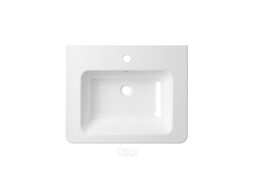 Комплект 3 в 1 Lavinia Boho Bathroom Sink 21510252 (состоит из 33312009, 99823, 103927)