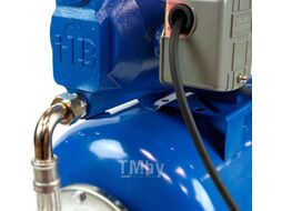 Насосная станция МОЛНИЯ 55/55Ч-24 HB PUMP SW2016