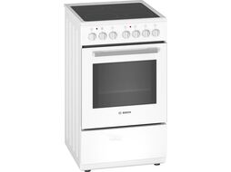 Плита электрическая HKG150020R BOSCH