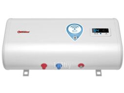 Накопительный водонагреватель Thermex IF 80 H Pro Wi-Fi