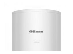 Накопительный водонагреватель THERMEX Fusion 30 V