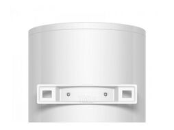 Накопительный водонагреватель THERMEX Fusion 30 V
