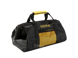 Набор инструмента для дома DKMT116 SET 116 Deko 065-0733