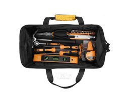 Набор инструмента для дома DKMT116 SET 116 Deko 065-0733