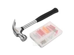 Набор инструмента для дома DKMT116 SET 116 Deko 065-0733