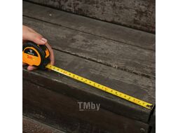 Набор инструмента для дома DKMT116 SET 116 Deko 065-0733