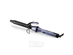 Электрощипцы Aura VITEK VT-1334 VT