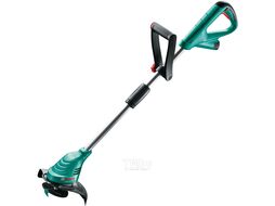 Триммер аккумуляторный EasyGrassCut 18V-26 (18V / без АКБ и ЗУ / Коробка), BOSCH 0.600.8C1.C04