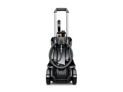 Минимойка Karcher K 5 Power Control 1.324-550.0