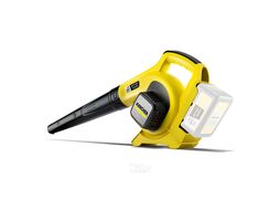 Воздуходувка Karcher LBL 4 Battery (1.445-150.0)