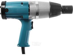 Гайковерт MAKITA 6906, 850 Вт, 588 Н/м,