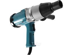 Гайковерт MAKITA 6906, 850 Вт, 588 Н/м,