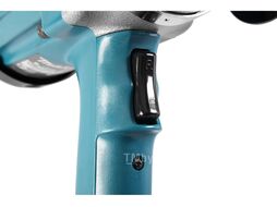 Гайковерт MAKITA 6906, 850 Вт, 588 Н/м,
