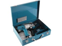 Гайковерт MAKITA 6906, 850 Вт, 588 Н/м,