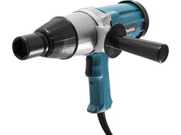 Гайковерт MAKITA 6906, 850 Вт, 588 Н/м,