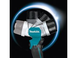 Аккум. фонарь MAKITA ML 106 (12.0 В, БЕЗ АККУМУЛЯТОРА, 160Лм, вес 0.7 кг)