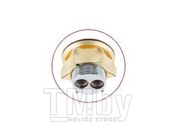 Смеситель для кухни D35 EC0103 eCon