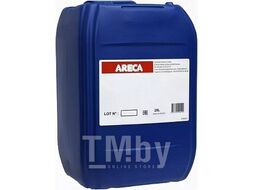 Антифриз Areca Antigel Arecagel / 16015 (20л)