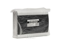 Щит распределительный EKF Basic PB-N-12-BAS