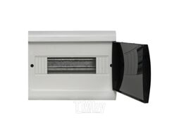Щит распределительный EKF Basic PB-N-12-BAS