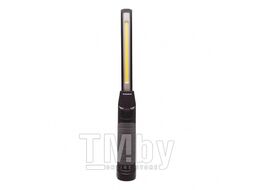 Фонарь аккумуляторный светодиодный, SLIM (без ЗУ) Wurth 827940383