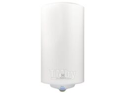 Водонагреватель Electrolux EWH 100 Guard