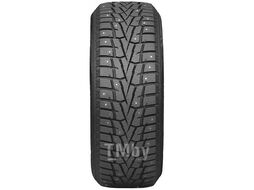 Шина зимняя R18 265/60R18 WIN-Spike 114T XL (под шип) Страна производства: Южная Корея NEXEN 265/60R18 WIN-SPIKE 114T XL
