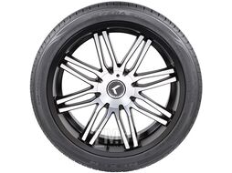 Шина летняя R18 245/40R18 NFERA SU1 97Y Страна производства: Южная Корея NEXEN 245/40R18 NFERA SU1 97Y