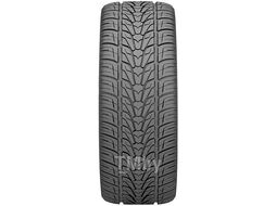 Шина летняя R22 295/30R22 ROADIAN HP 103V XL Страна производства: Южная Корея NEXEN 295/30R22 ROADIAN HP 103V XL