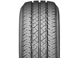 Шина летняя R12 155R12C CP321 88/86S Страна производства: Южная Корея NEXEN 155R12C CP321 88/86S
