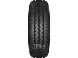 Шина всесезонная R14 185/65R14 KAMA-365 86H KAMA 185/65R14 KAMA-365 86H