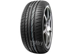 Шина летняя R17 205/40R17 GREEN-MAX 84W XL LINGLONG 205/40R17 GREEN-MAX 84W XL