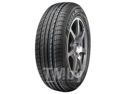 Шина летняя R16 205/60R16 GREEN-MAX HP010 92H LINGLONG 205/60R16 GREEN-MAX HP010 92H