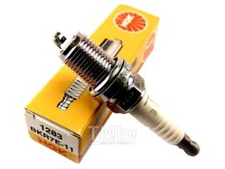 Свеча зажигания HONDA NGK BKR7E-11