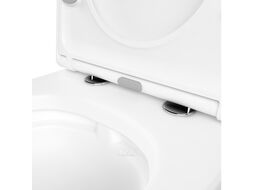 Комплект 9 в 1 Lavinia Boho Relfix One Compacto 97010035 (состоит из 3302102С, 33290200, 38010010, 3805004W, 38040010, 60567, 98652)
