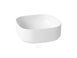 Комплект 2 в 1 Lavinia Boho Bathroom Sink Slim 21510065 (состоит из 33311006, 60706)