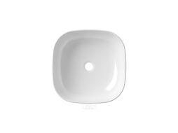 Комплект 2 в 1 Lavinia Boho Bathroom Sink Slim 21510065 (состоит из 33311006, 60706)