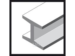 Фибровый шлифкруг 125мм R782 PRISMA P60 X-Lock BOSCH