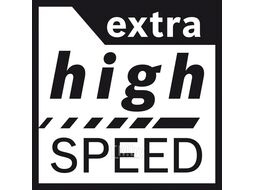 Фибровый шлифкруг 125мм R782 PRISMA P60 X-Lock BOSCH