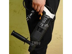 Перфоратор DKH950W SET 3 Deko 063-4121