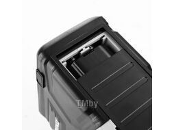 Уровень лазерный самовыравнивающийся LL12-HVR SET 2 PREMIUM Deko 065-0105-1
