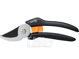 Секатор плоскостной FISKARS Solid P121