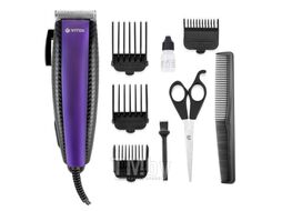 Набор для стрижки Vitek VT-1357 VT